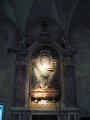 San Pietro in Vincoli-04
